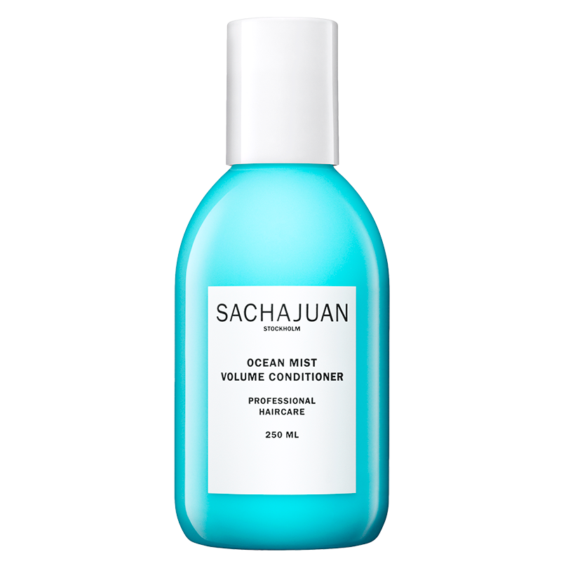 Sachajuan Ocean Mist Conditioner (250 ml)