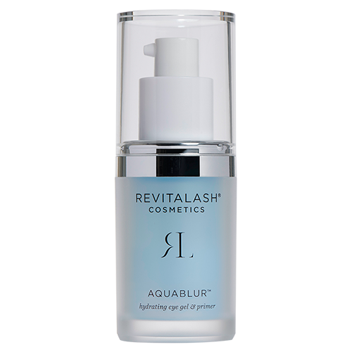 RevitaLash AquaBlur Hydrating Eye Gel & Primer (15 ml)