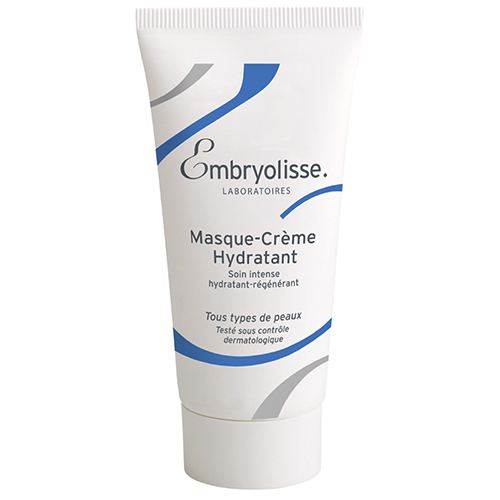 Embryolisse Hydra Mask - 60 ml