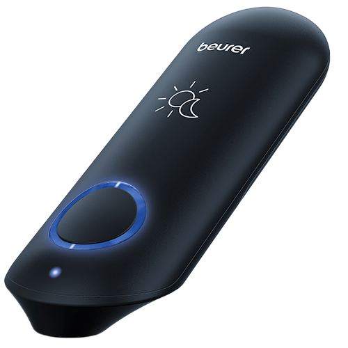 Beurer Insektstik Healer BR 90 (1 stk)