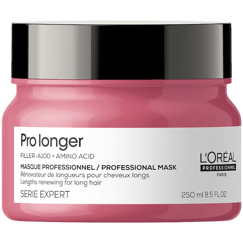 L'Oréal Pro. Série Expert Pro Longer Masque (250 ml)