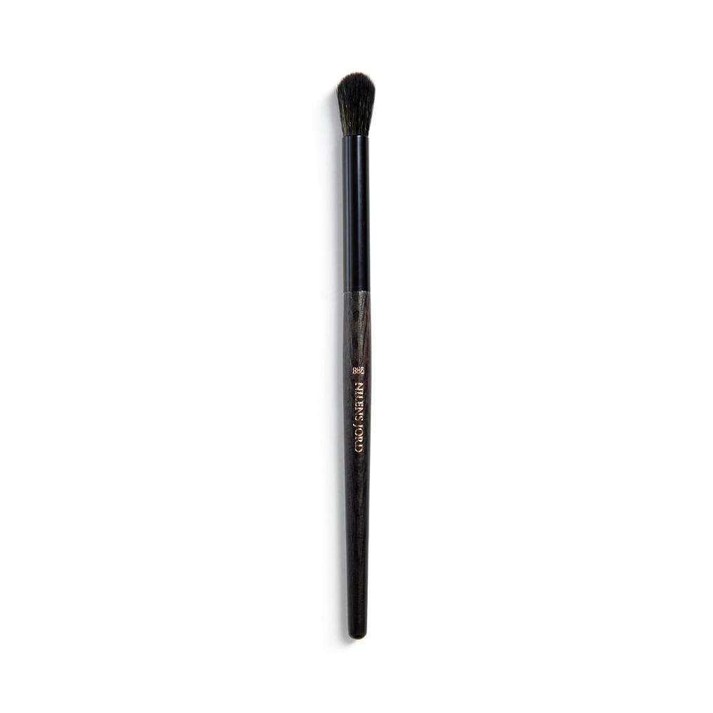 Nilens Jord Blending Brush - 1 stk