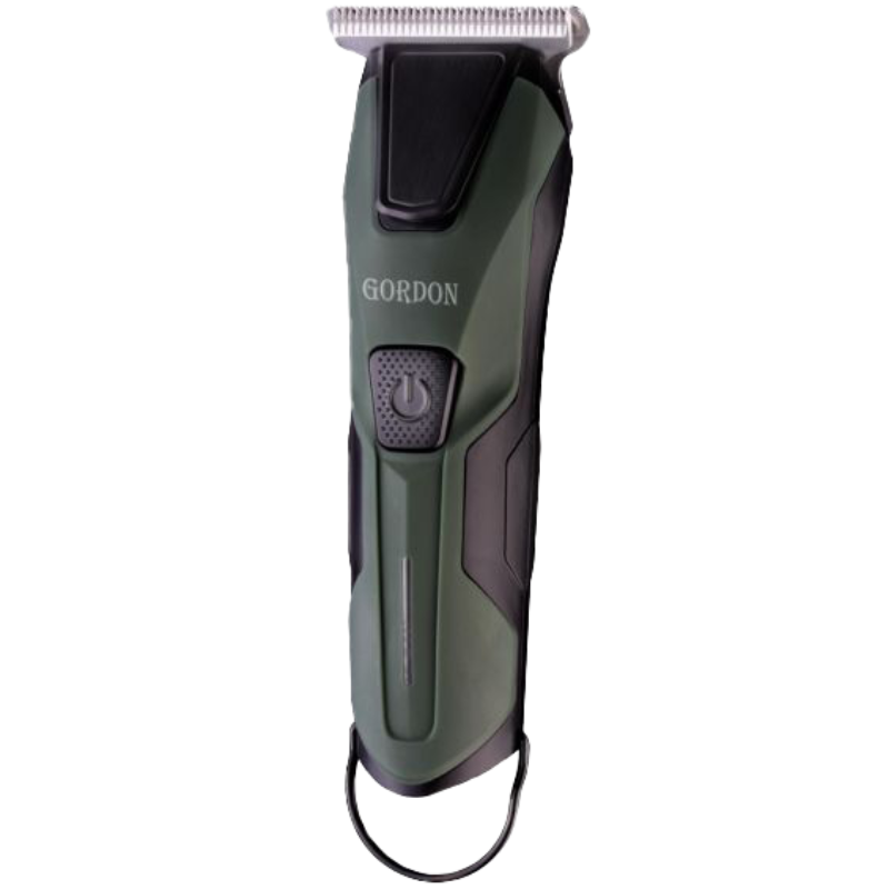 Gordon Mini Travel Trimmer B540 (1 stk)