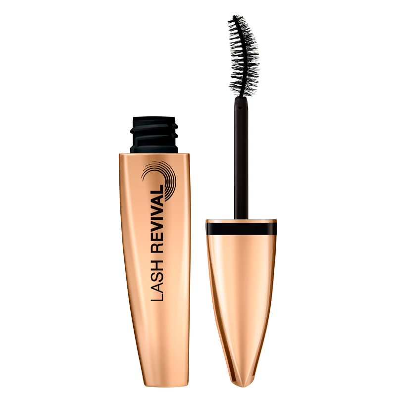 Max Factor Lash Revival Mascara 01 Black (11 ml)