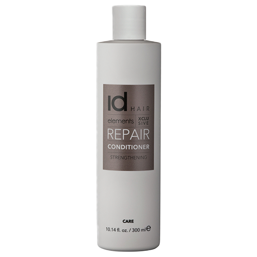 IdHAIR Elements Xclusive Repair Conditioner (300 ml)