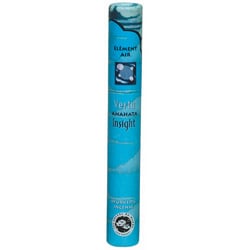 Les Encens du Monde Love Ayurvedisk Røgelse (16 stk)