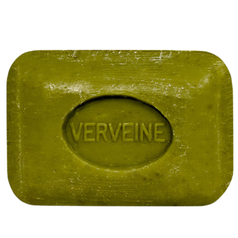 Rømer Jernurt Sæbe - 100 g