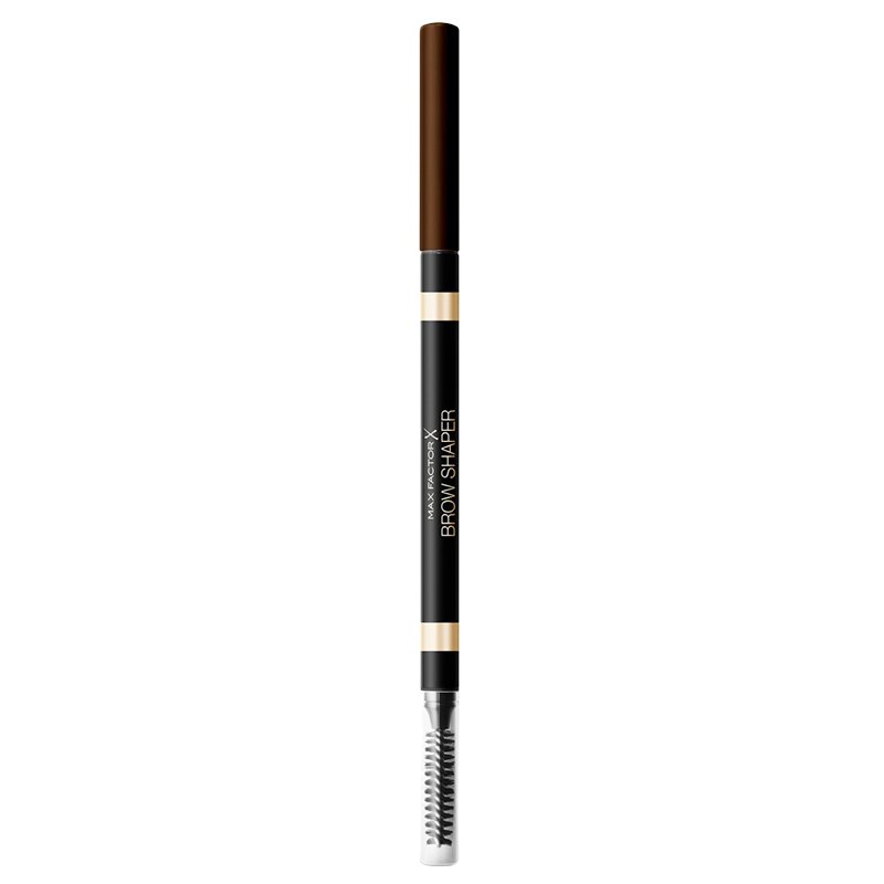 Max Factor Brow Shaper Pencil 30 Deep Brown (1 g)