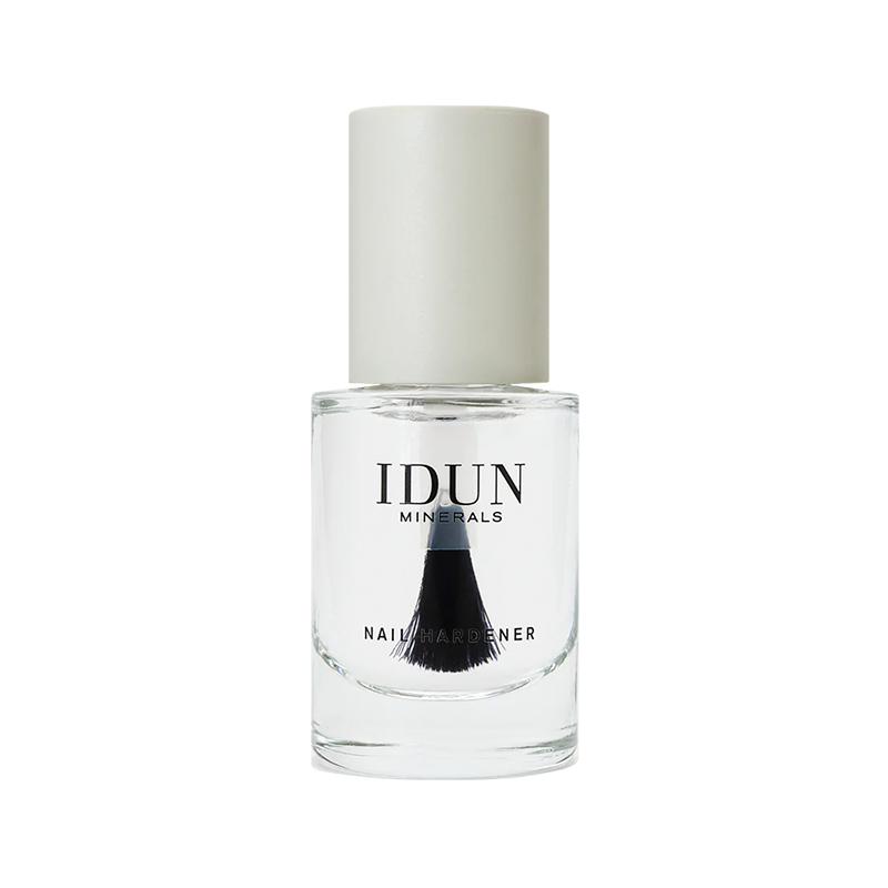 IDUN Nail Hardener - 11 ml