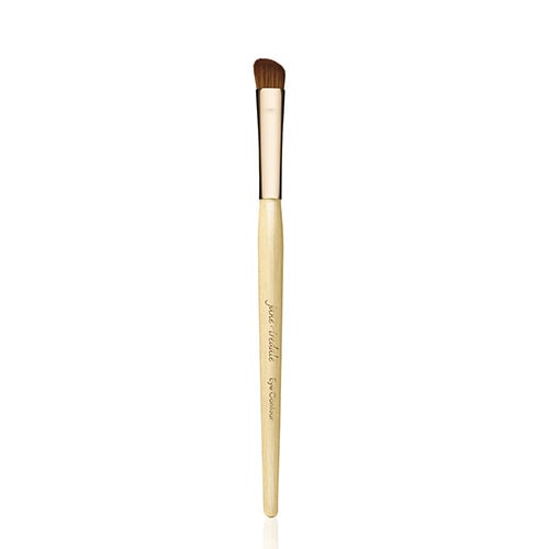 Jane Iredale Eye Contour pensel (1 stk)
