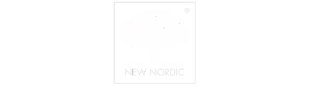 New Nordic