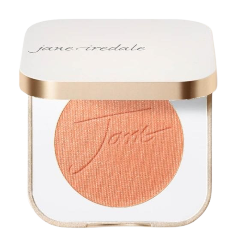 Jane Iredale PurePressed Blush Cherry Blossom (3,2 g)