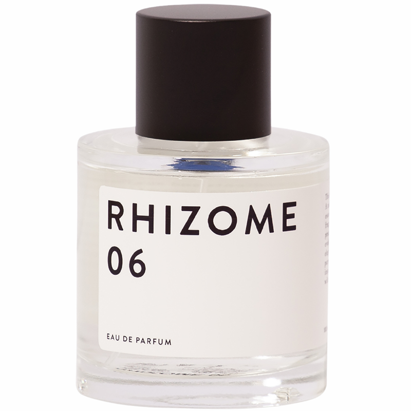 Rhizome 06 Eau De Parfum (100 ml)