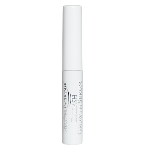 Beauté Pacifique Growth Serum For Lashes & Brows (5 ml)