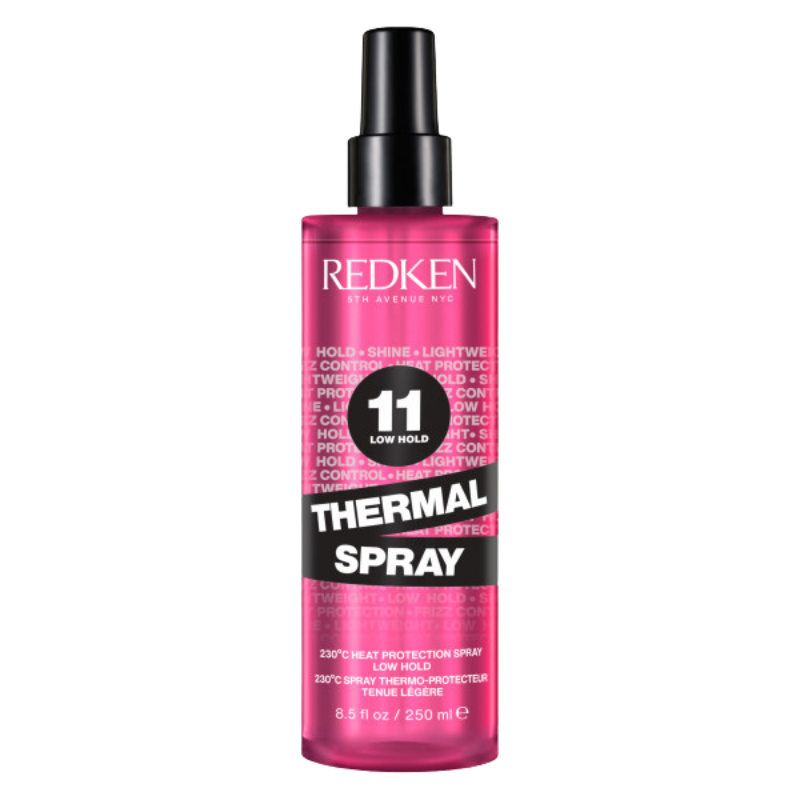 Redken Thermal Spray (250 ml)