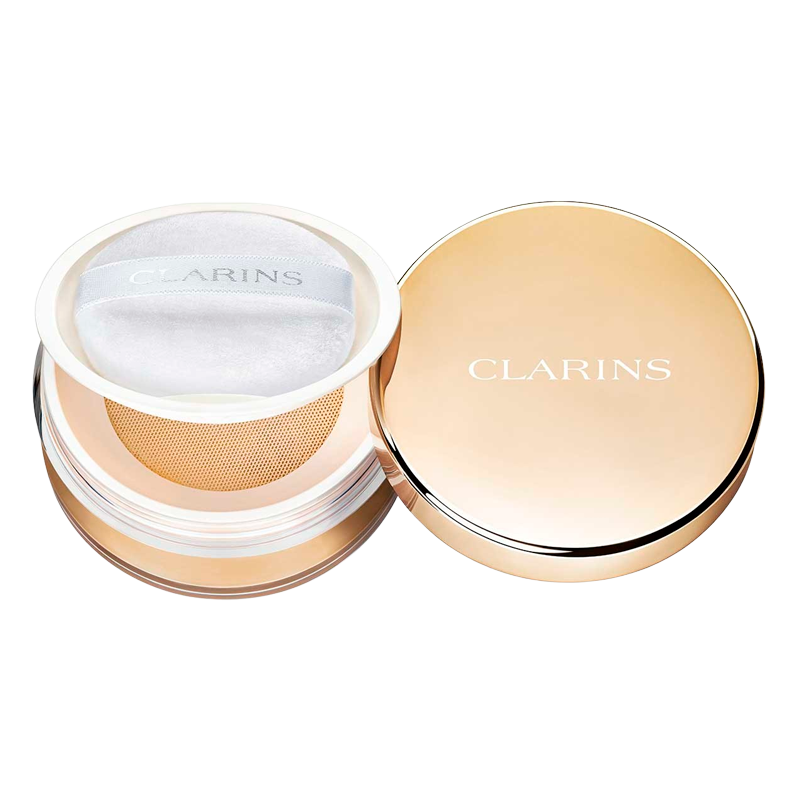 Clarins Ever Matte Loose Powder Face 03 (15 g)