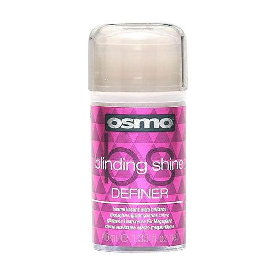 OSMO Blinding Shine Definer 40 ml.