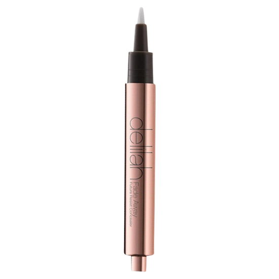delilah Fade Away Concealer Stone 3 ml.