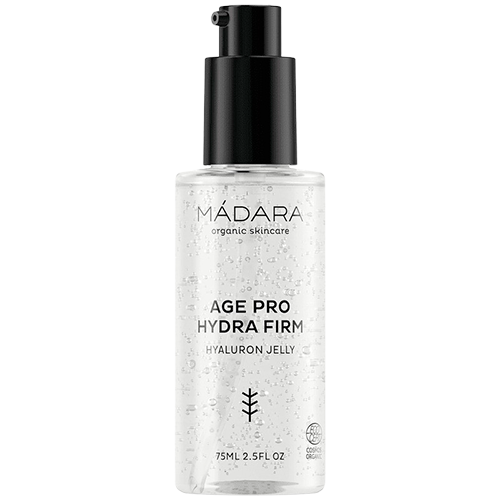 Madara Age Pro Hydra Firm Hyaluron Jelly (75 ml)