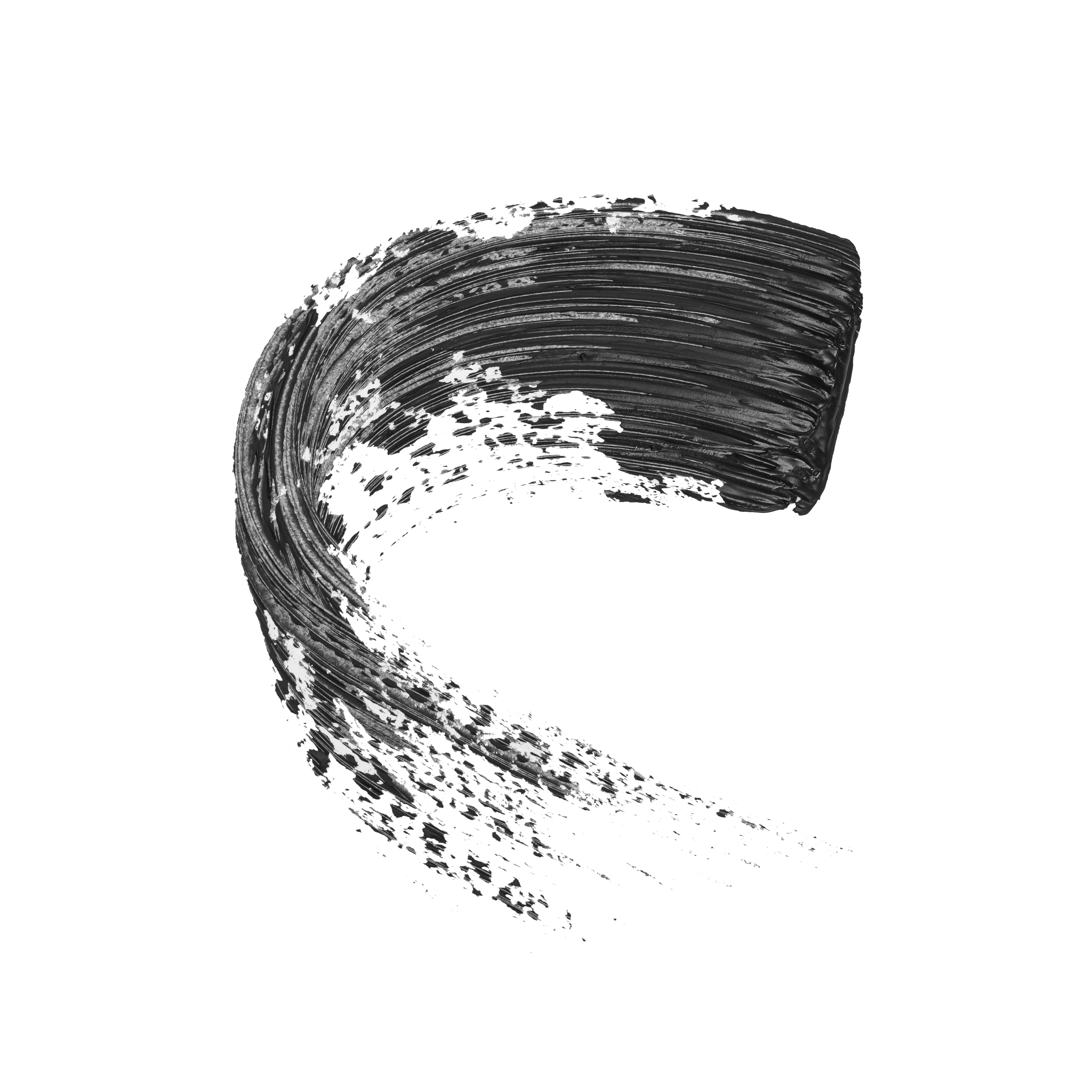 Makeup Revolution The Waterproof Mascara Revolution (12 ml)