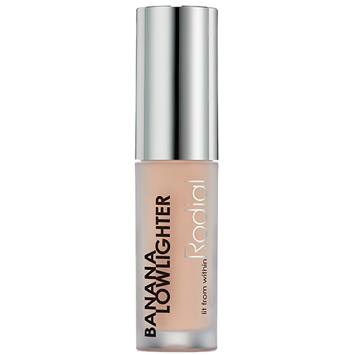 Rodial Deluxe Banana Lowlighter (1,6 ml)
