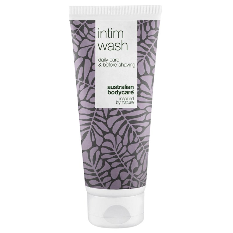 Australian Bodycare Intim Wash (200 ml)