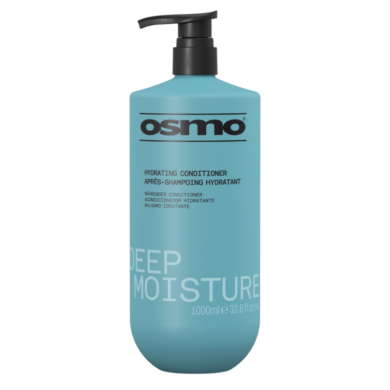 OSMO Deep Moisture Conditioner (1000 ml)