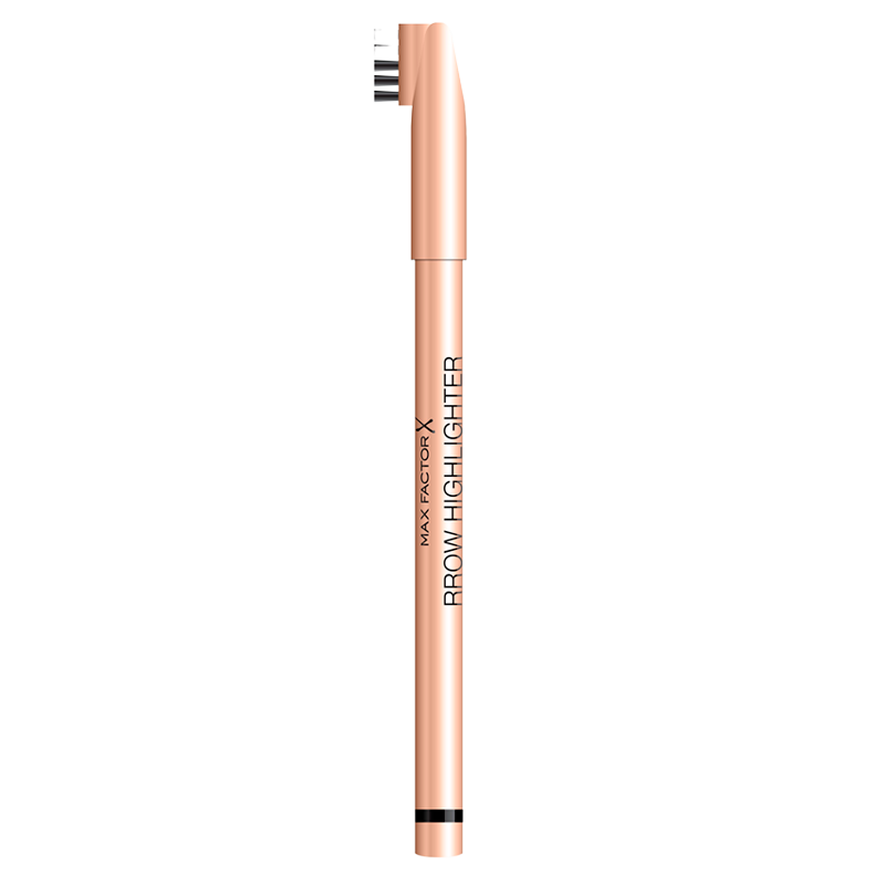 Max Factor Eyebrow Highlighter (3 g)