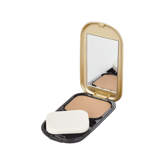 Max Factor Facefinity Compact Foundation 06 Golden