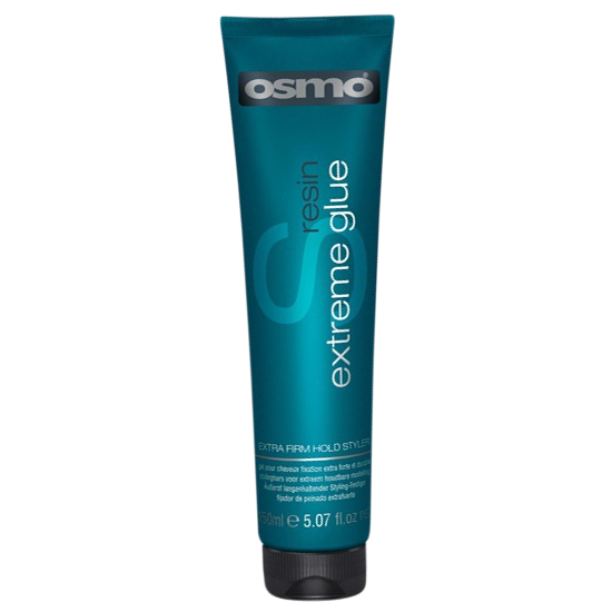 OSMO Resin Extreme Glue (150 ml)