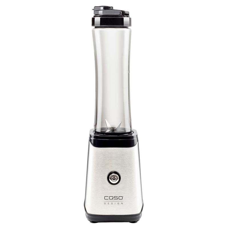 CASO Smoothie Blender B350 - 1 stk.
