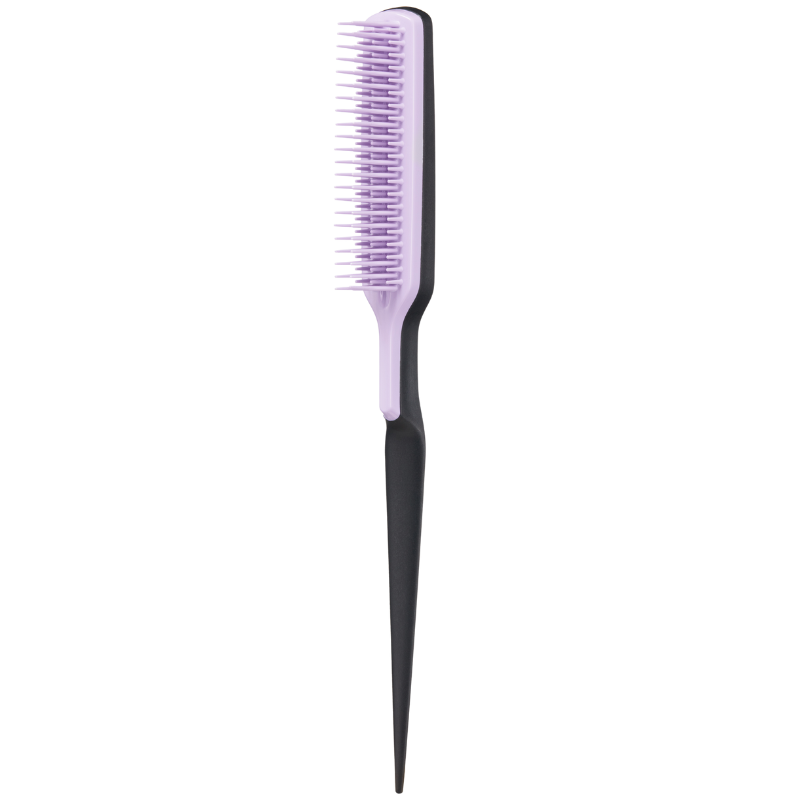 Tangle Teezer The Ultimate Volumizer Lilac Cloud (1 stk)