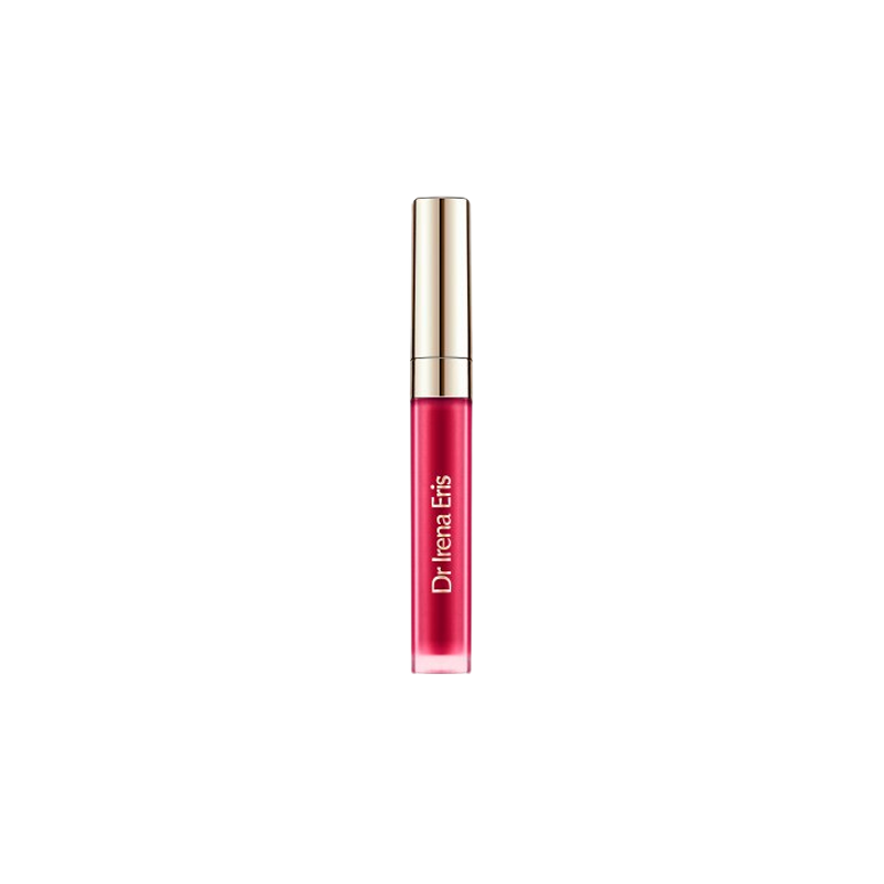 Dr. Irena Eris Lip Shine 09 Collagen Lip Gloss (3,5 g)