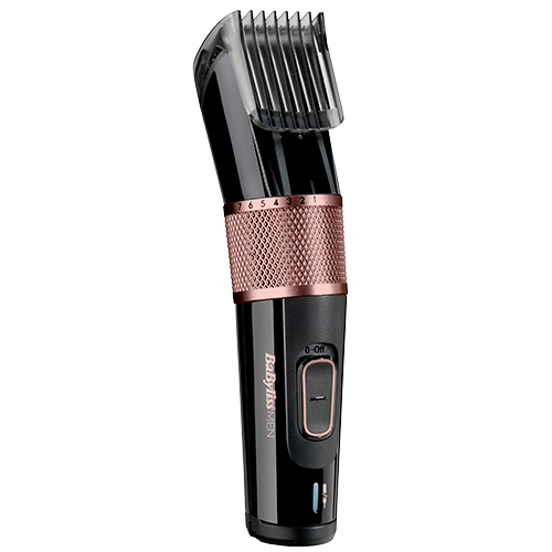 Babyliss Hair Clipper Power Glide E974E (1 stk)
