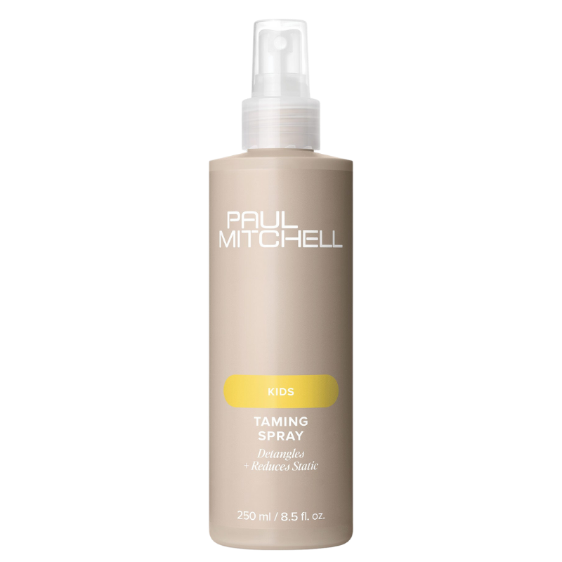 Paul Mitchell Kids Taming Spray 250 ml.