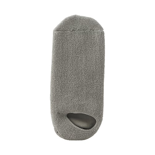 Meraki Moisturising Sok - 1 Sæt.
