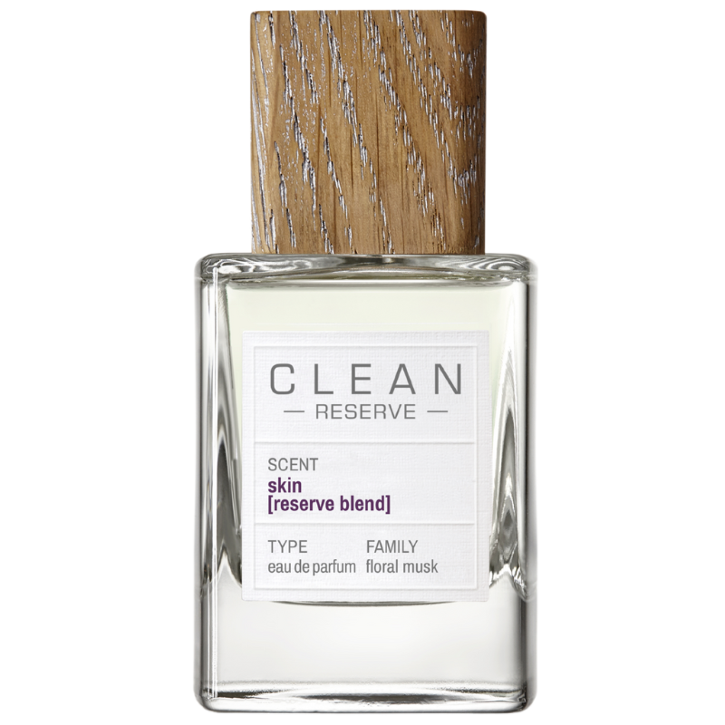 Clean Reserve Skin (30 ml)