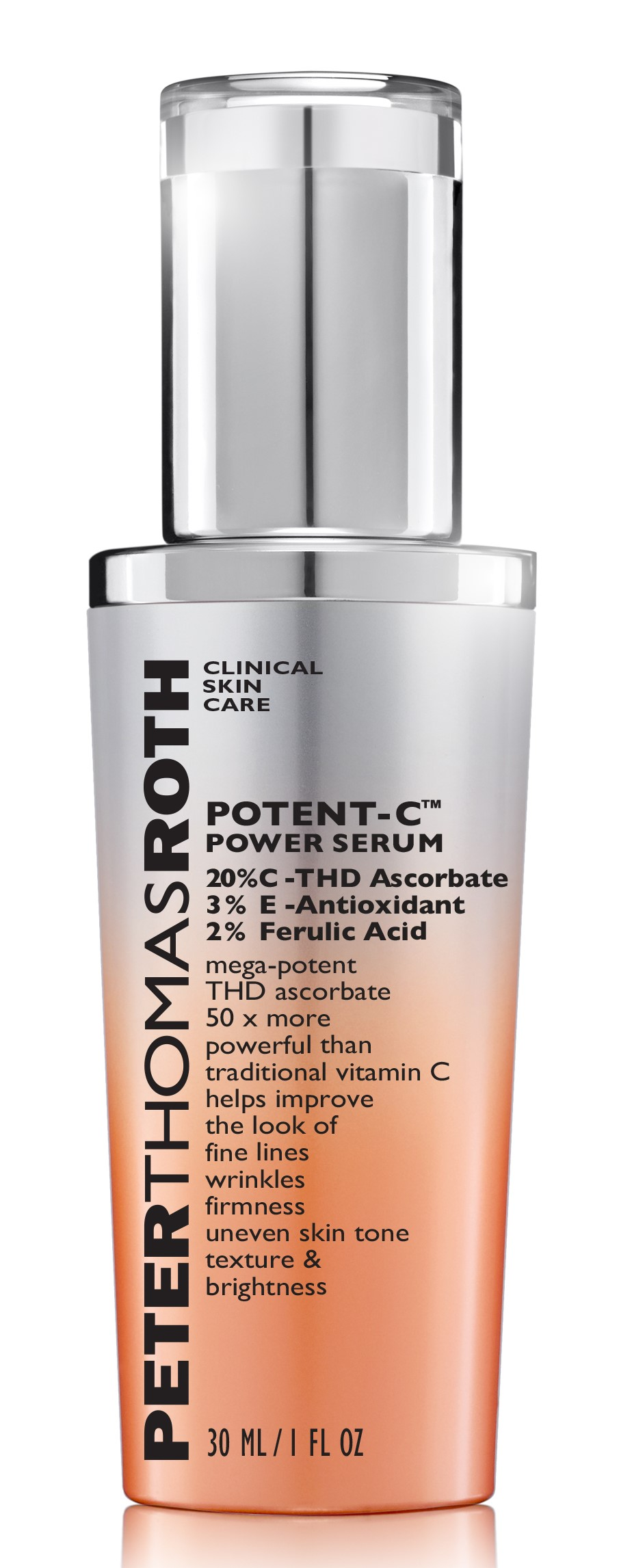 Peter Thomas Roth Potent C Power Serum (30 ml)