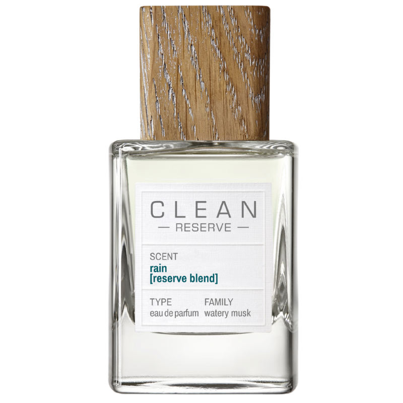 Clean Reserve Rain (30 ml)