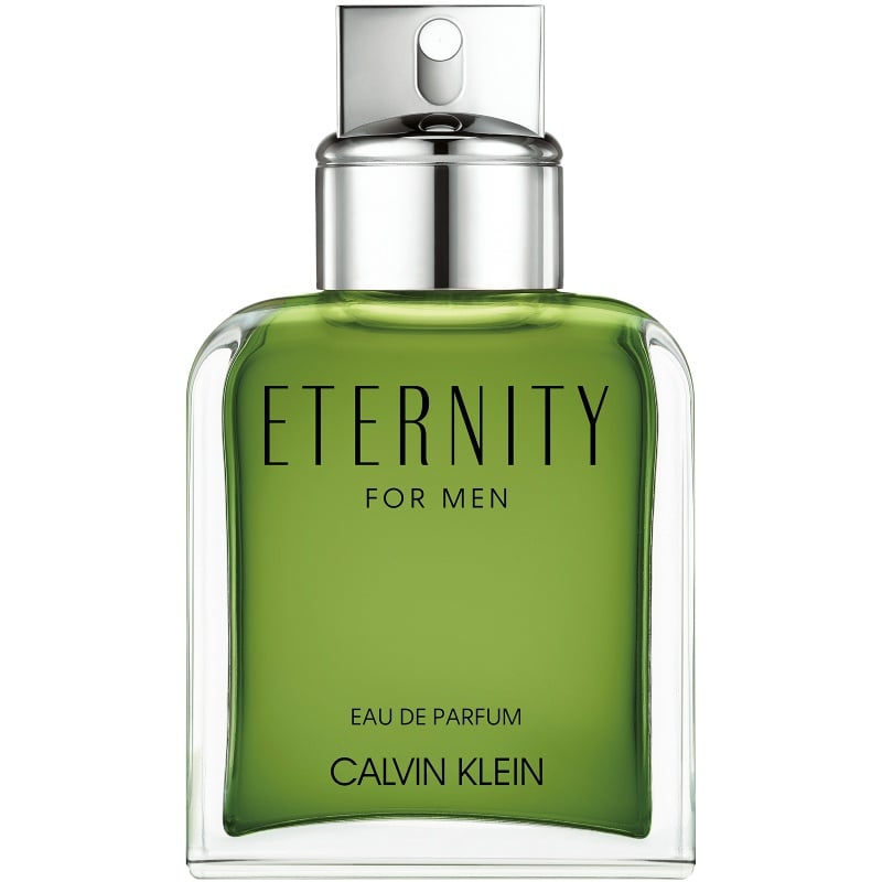 Calvin Klein Eternity Man EDP (30 ml)