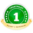 Trustpilot