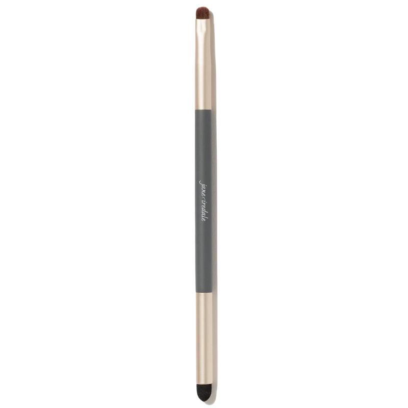 Jane Iredale Smudge Eye Brush (1 stk)