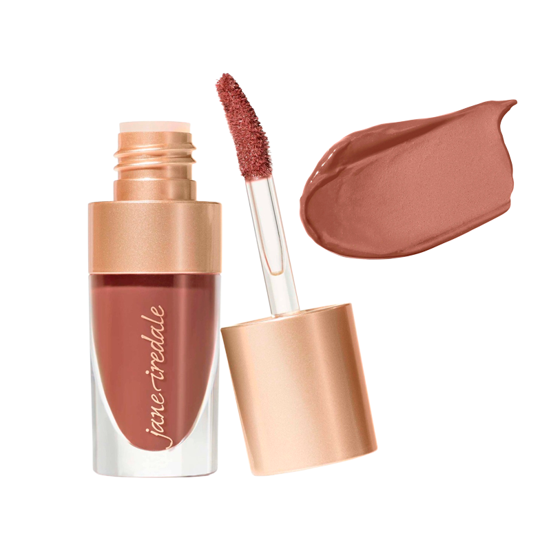 Jane Iredale Lip Fixation Indulge (1 stk)