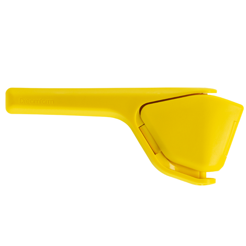 Dreamfarm Fluicer Lemon Presser Medium (1 stk)