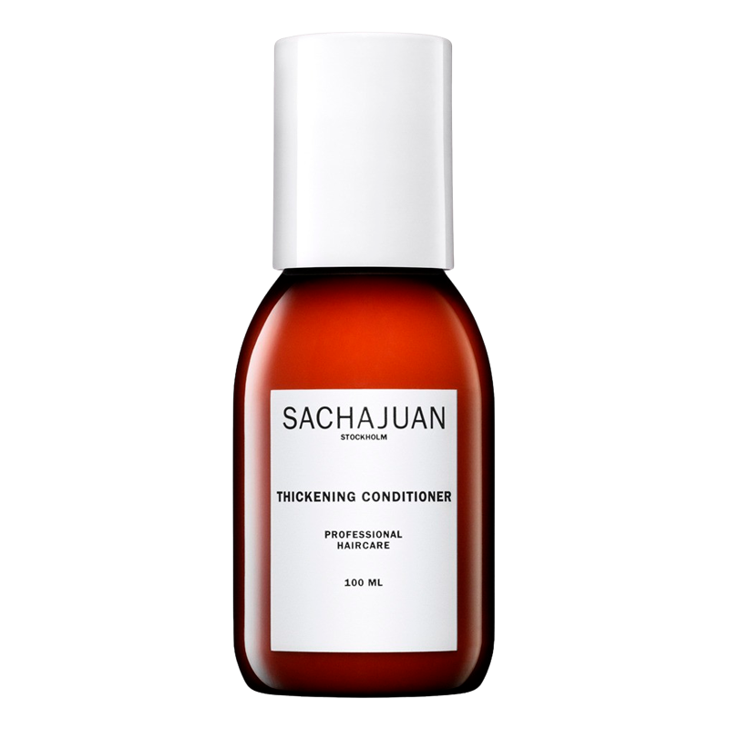 Sachajuan Thickening Conditioner (100 ml)