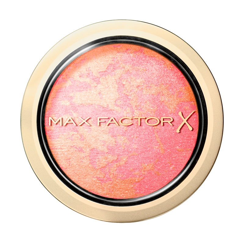 Max Factor Creme Puff Blush 5 Lovely Pink (3 g)