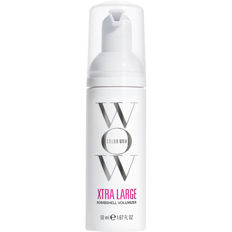 Color Wow Travel Xtra Large Bombshell Volumizer (50 ml)