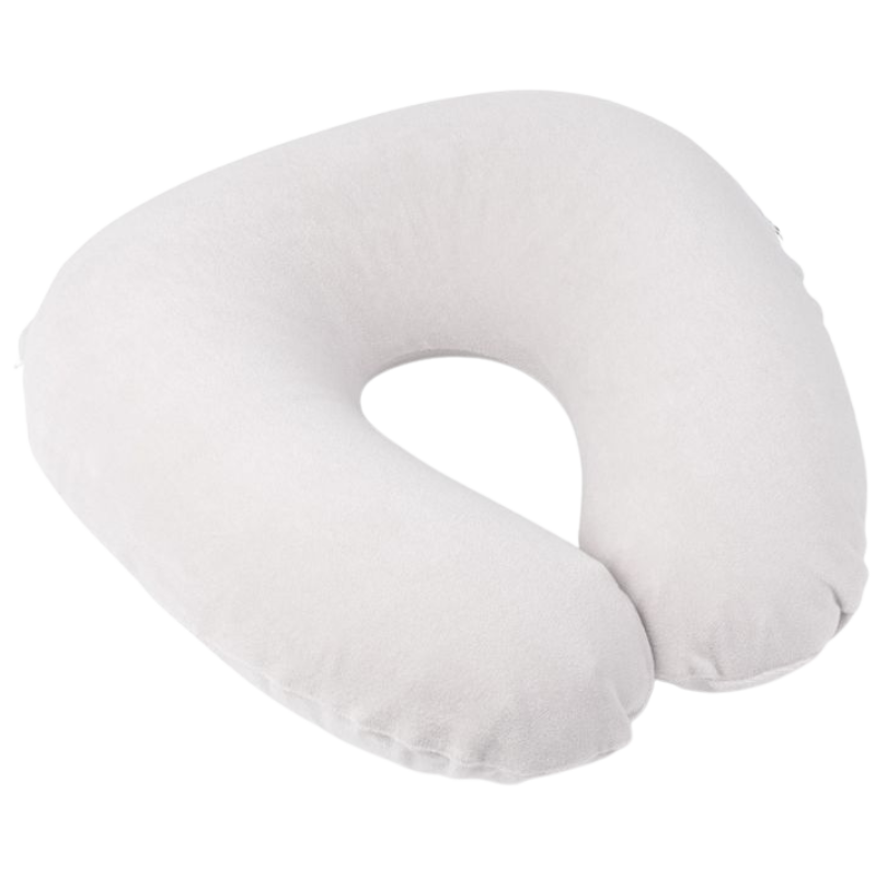 Doomoo Ammepude Oppustelig Beige (1 stk)