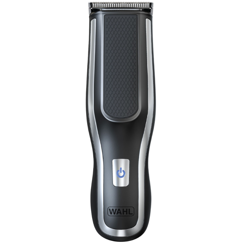 WAHL Hårklipper Self-Clip 360 (1 stk)