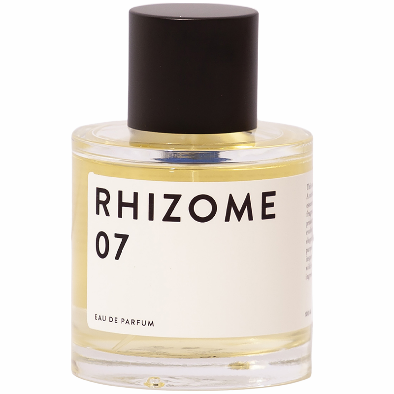 Rhizome 07 Eau De Parfum (100 ml)